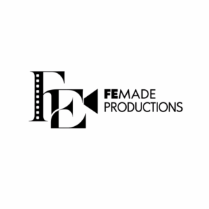 FEmade Productions